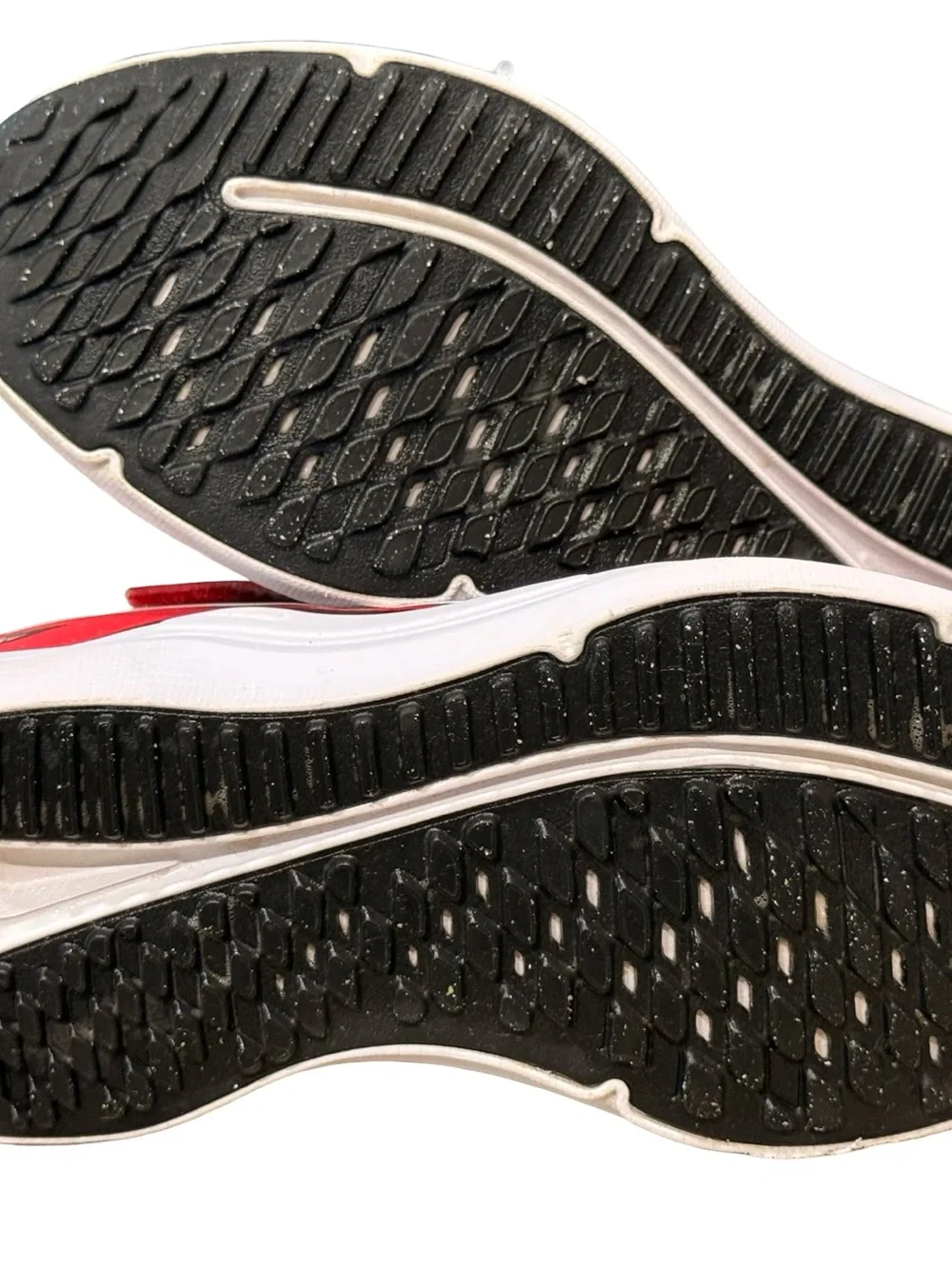 Nike cosmic runner